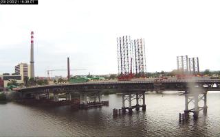 163801_642796641.jpg