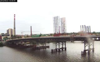 164001_927051662.jpg