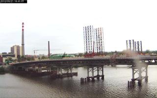 164101_477834513.jpg