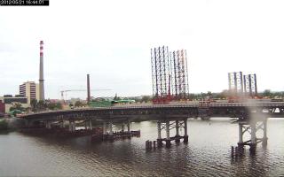 164401_153190174.jpg