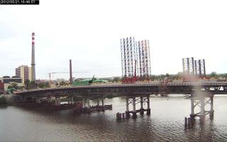 164601_793453949.jpg
