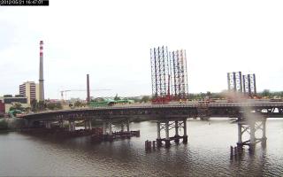 164701_853222101.jpg