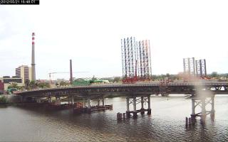 164801_833158597.jpg