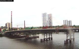 165701_807555357.jpg