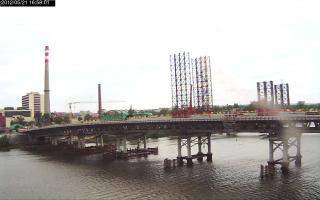 165801_788056748.jpg