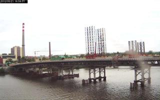 165901_859121000.jpg
