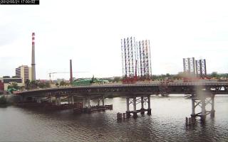 170002_259287649.jpg