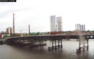 170502_048653939.jpg
