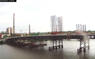 170901_913379432.jpg