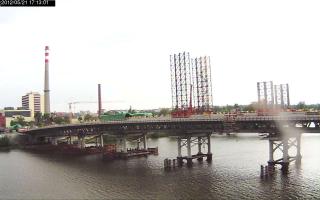 171301_614666324.jpg