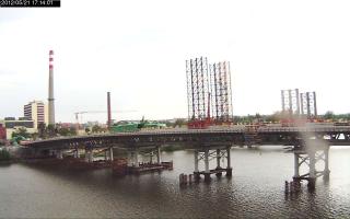 171401_546180305.jpg
