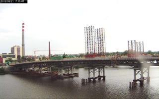 171501_679793627.jpg