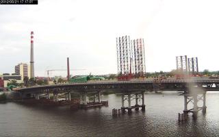 171701_517092349.jpg