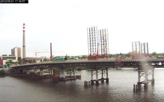 171801_480397626.jpg
