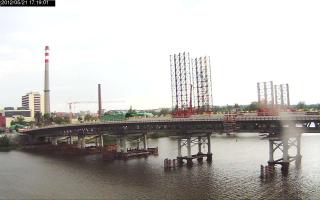 171901_487544166.jpg