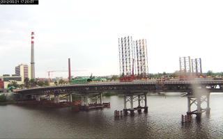 172001_824306341.jpg