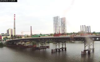 172501_981930777.jpg