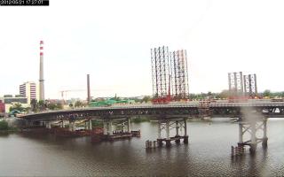 172701_706506461.jpg