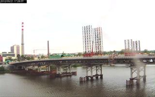 172801_085490532.jpg