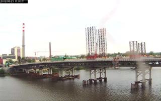 173001_768254874.jpg