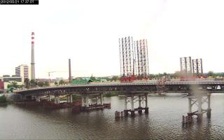 173701_760748742.jpg