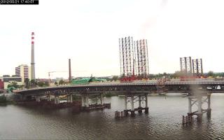 174001_262150447.jpg