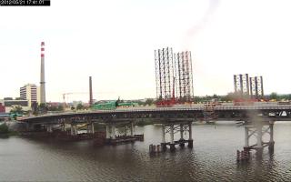 174101_419465430.jpg