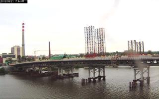 174401_199228585.jpg