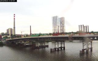 174701_756275589.jpg