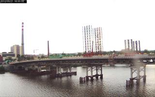 180001_999753958.jpg