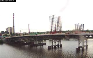 180601_518143909.jpg