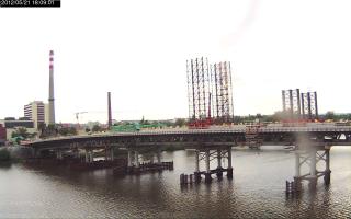 180901_228386073.jpg