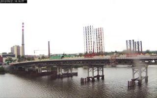 181601_426989823.jpg