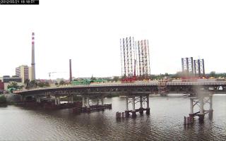 181801_715059815.jpg