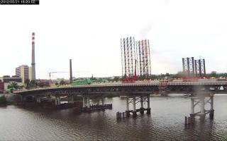 182001_995346045.jpg