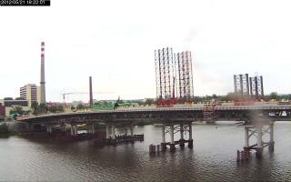 182201_196432313.jpg
