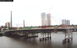 182301_656550435.jpg