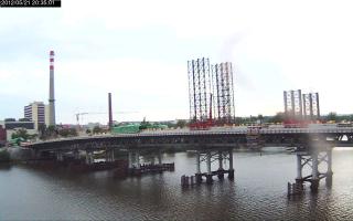203501_598148304.jpg