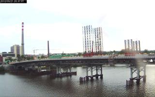 203701_815614169.jpg