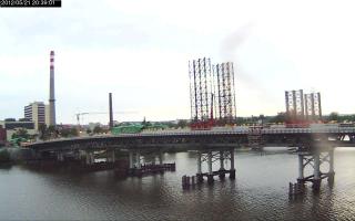 203901_296607333.jpg