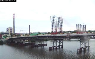 205001_448171624.jpg
