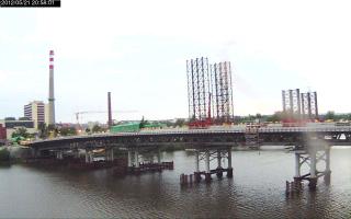 205801_973675971.jpg