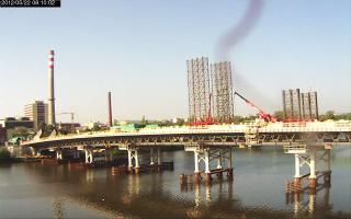 081002_086374416.jpg