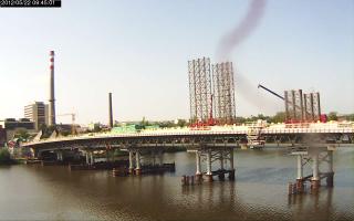 094501_771990466.jpg