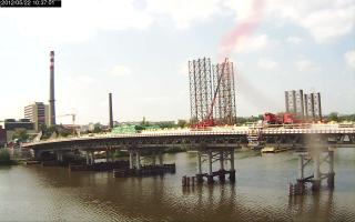 103701_033509448.jpg