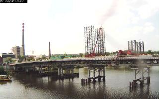 104601_749488862.jpg