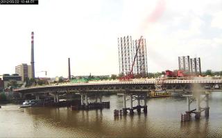 104801_583997262.jpg