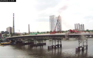 111001_218421444.jpg