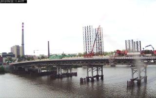114401_650201705.jpg