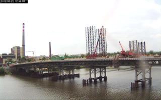 125801_877251805.jpg